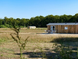 Chalet Heythuysen  20