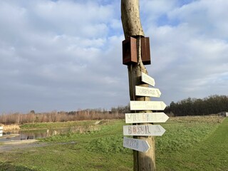 Chalet Heythuysen  21