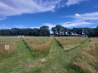 Chalet Heythuysen  22