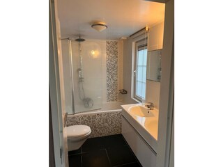 Chalet Kamperland Ausstattung 11