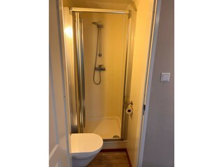 Chalet Kamperland Ausstattung 3