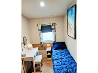 Chalet Kamperland Features 3