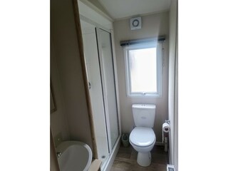 Chalet Kamperland Features 4