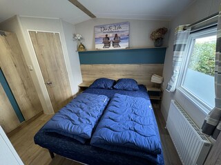 Chalet Kamperland Ausstattung 5