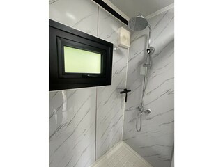 Chalet Borger Ausstattung 8