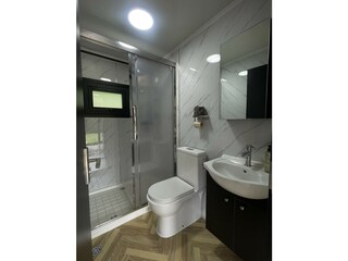 Chalet Borger Ausstattung 9