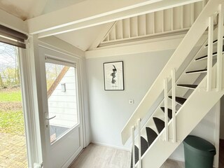 Bungalow Simpelveld  17