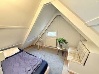 Bungalow Simpelveld Ausstattung 11