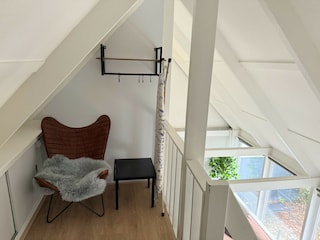 Bungalow Simpelveld  18