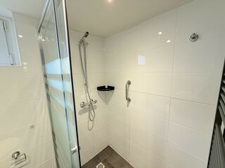 Bungalow Simpelveld Ausstattung 13