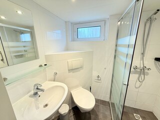 Bungalow Simpelveld Ausstattung 14