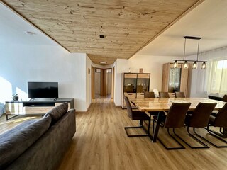Apartamento de vacaciones Schenkenzell Grabación al aire libre 1