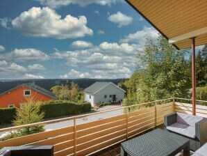 Ferienwohnung Appartamento per vacanze da sogno Stefan