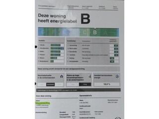 certificaat