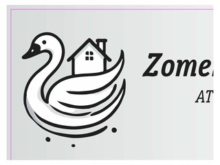 Ferienwohnung Callantsoog Dokument 30