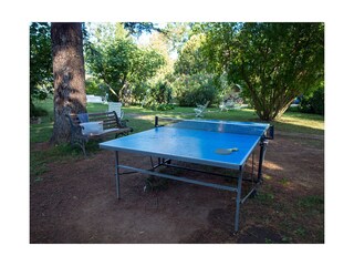 Apartamento de vacaciones Les Arcs sur Argens Grabación al aire libre 6