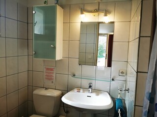 Appartamento per vacanze Les Arcs sur Argens Caratteristiche 12