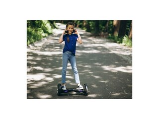 Ferienhaus Darlowo Außenaufnahme 24