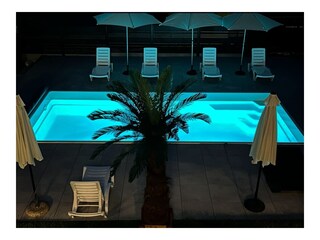 Ferienhaus Darlowo Außenaufnahme 1