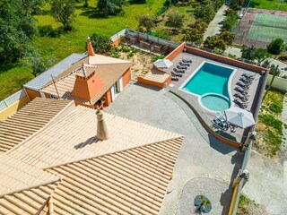 Villa Ferreiras  21