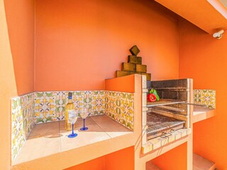 Villa Ferreiras  23