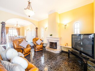 Villa Ferreiras  24