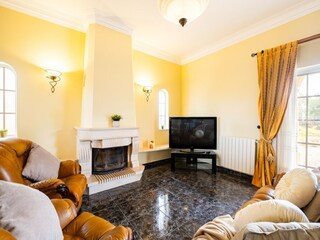 Villa Ferreiras  25