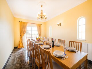 Villa Ferreiras  27