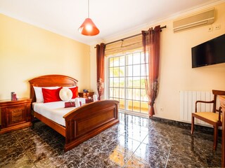 Villa Ferreiras  28