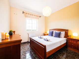 Villa Ferreiras  30