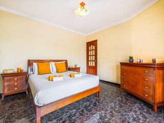 Villa Ferreiras  31