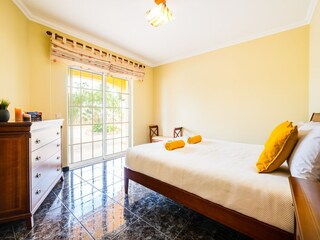 Villa Ferreiras  32