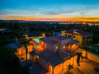 Villa Ferreiras  15