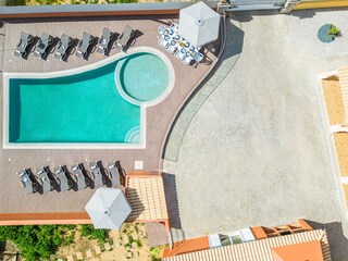Villa Ferreiras  4