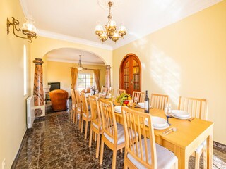 Villa Ferreiras  6