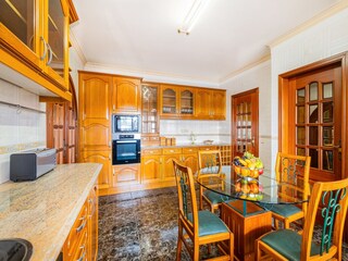 Villa Ferreiras  48