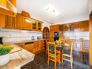 Villa Ferreiras  14