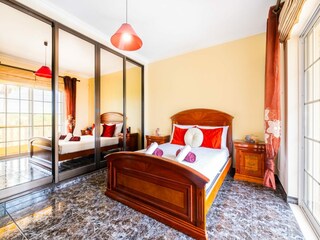 Villa Ferreiras  7