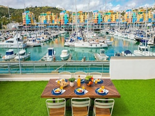 Villa Albufeira  13