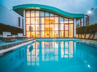 Villa Albufeira  22