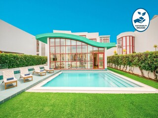 Villa Albufeira  26
