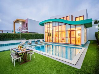 Villa Albufeira  39