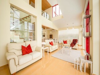 Villa Albufeira  27