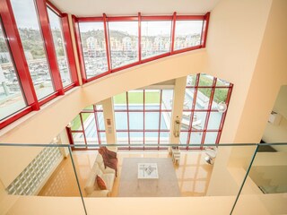 Villa Albufeira  30