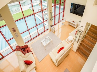 Villa Albufeira  12