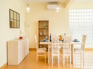 Villa Albufeira  31
