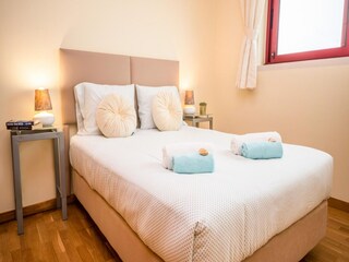 Villa Albufeira  42