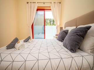 Villa Albufeira  43