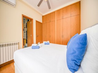 Villa Albufeira  44