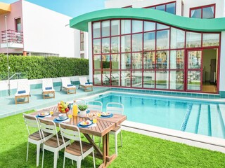 Villa Albufeira  38